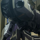 Illustration for article titled iGundam: Iron-Blooded Orphans /iImpressions - Episode 16 (and Season 2 Rumors!)